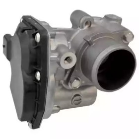 WILMINK GROUP WG1796282