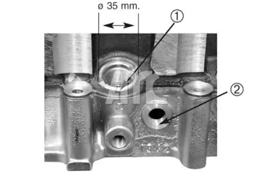 wilmink group wg1010989