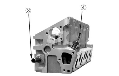 wilmink group wg1010989