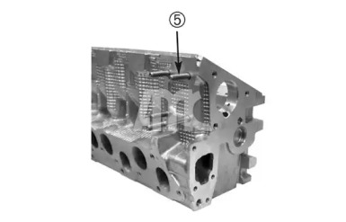 wilmink group wg1010989