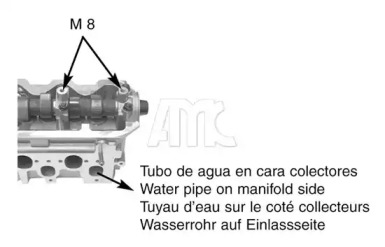 wilmink group wg1011091