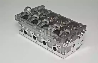 WILMINK GROUP WG1011101