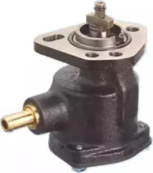 WILMINK GROUP WG1014451