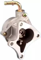 WILMINK GROUP WG1014456