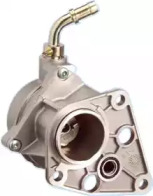 WILMINK GROUP WG1014488