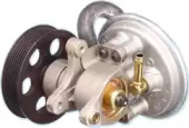 WILMINK GROUP WG1014496