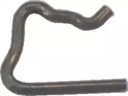 WILMINK GROUP WG1014562