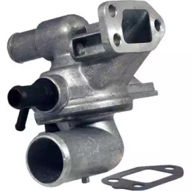 WILMINK GROUP WG1409549