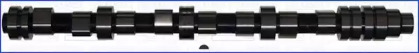 WILMINK GROUP WG1170723