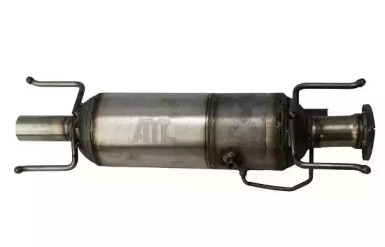 wilmink group wg1769428
