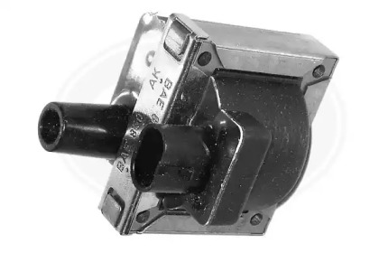 WILMINK GROUP WG1496605