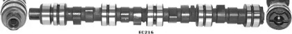 WILMINK GROUP WG1051363
