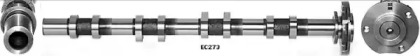 WILMINK GROUP WG1051381