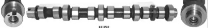WILMINK GROUP WG1051411