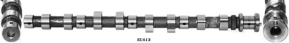 WILMINK GROUP WG1051441