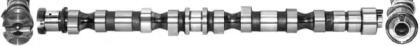 WILMINK GROUP WG1051468