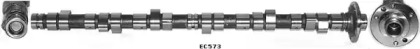 WILMINK GROUP WG1051515