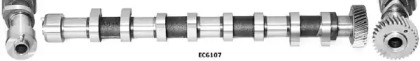 WILMINK GROUP WG1051567