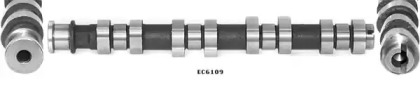 WILMINK GROUP WG1483851