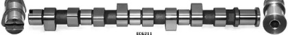 WILMINK GROUP WG1051591