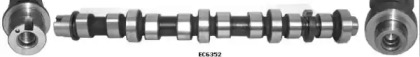 WILMINK GROUP WG1051598