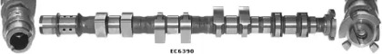 WILMINK GROUP WG1051601