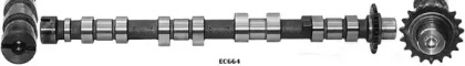 WILMINK GROUP WG1051620
