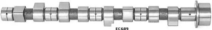 WILMINK GROUP WG1051644