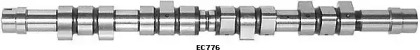 WILMINK GROUP WG1051670