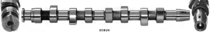 WILMINK GROUP WG1051682