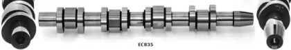 WILMINK GROUP WG1051693