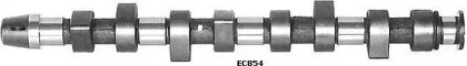 WILMINK GROUP WG1051712
