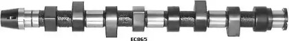 WILMINK GROUP WG1051723