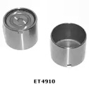 WILMINK GROUP WG1052680