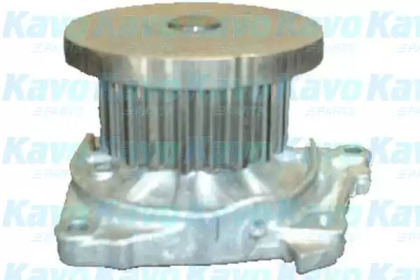 WILMINK GROUP WG1465450