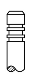 WILMINK GROUP WG1093492