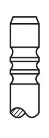 WILMINK GROUP WG1173905