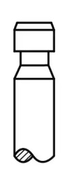 WILMINK GROUP WG1361242