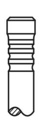 WILMINK GROUP WG1463004
