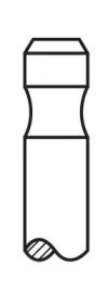 WILMINK GROUP WG1093401