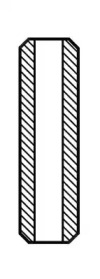 WILMINK GROUP WG1174609