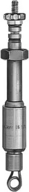 WILMINK GROUP WG1485964