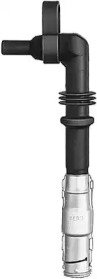 WILMINK GROUP WG1756403