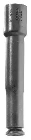 WILMINK GROUP WG1756405