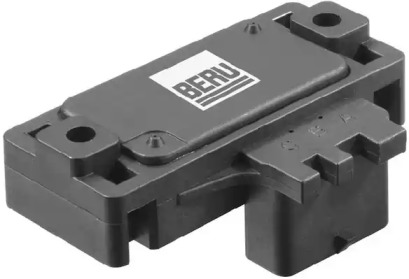 wilmink group wg1486714