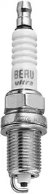 WILMINK GROUP WG1486972