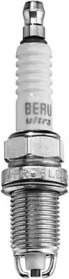 WILMINK GROUP WG1487015