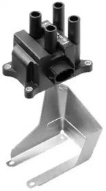 wilmink group wg1487408