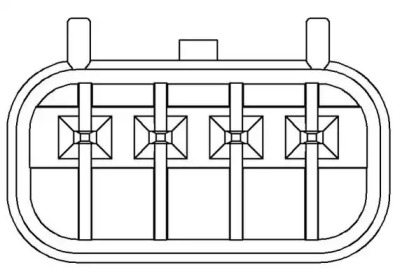 wilmink group wg1487426