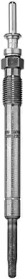 WILMINK GROUP WG1756515
